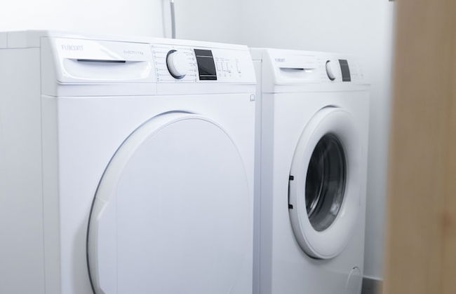 SeaFront Luxurious 3 BR Apartment - Foto 21