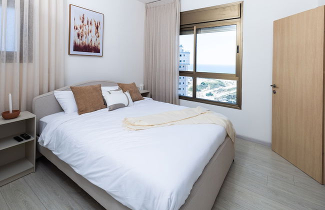 SeaFront Luxurious 3 BR Apartment - Foto 2