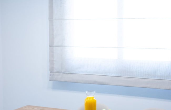 SeaFront Luxurious 3 BR Apartment - Foto 19