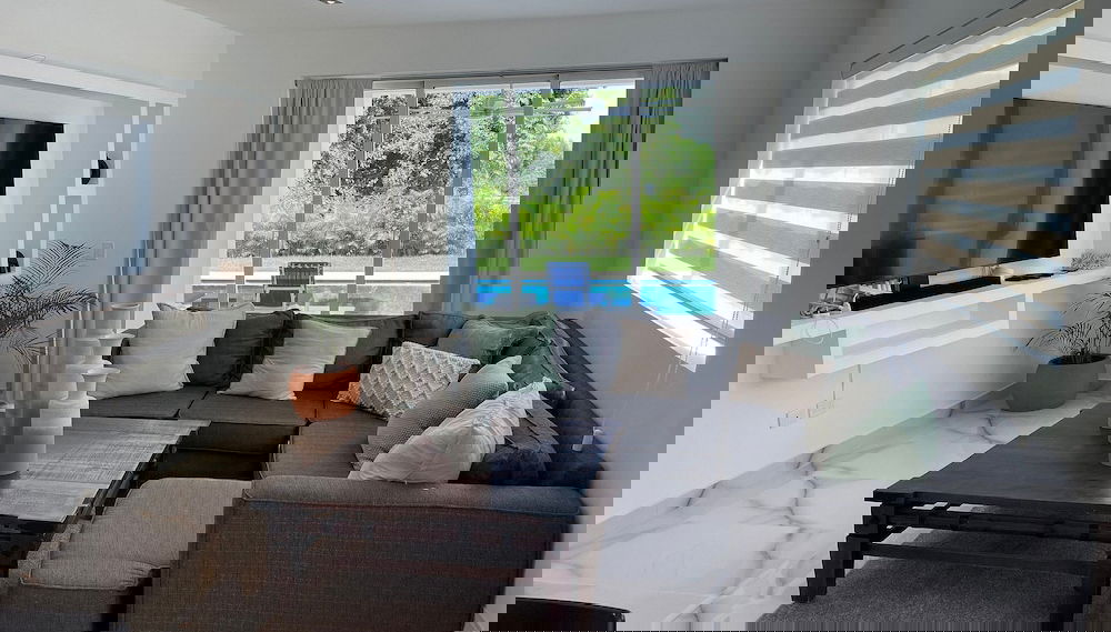 Family House in La Romana - Foto 1