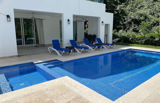 Family House in La Romana - Foto 9