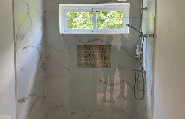 Family House in La Romana - Foto 8