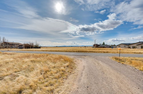 Foto 4 - Charming Country Home in Laramie - 4 Mi to UW