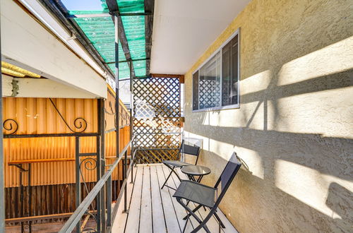 Photo 9 - Updated Pueblo Vacation Rental Near Riverwalk