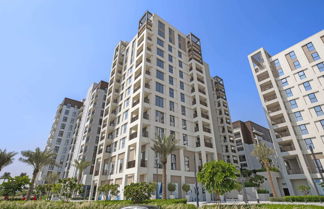 Photo 1 - Silkhaus Bayshore