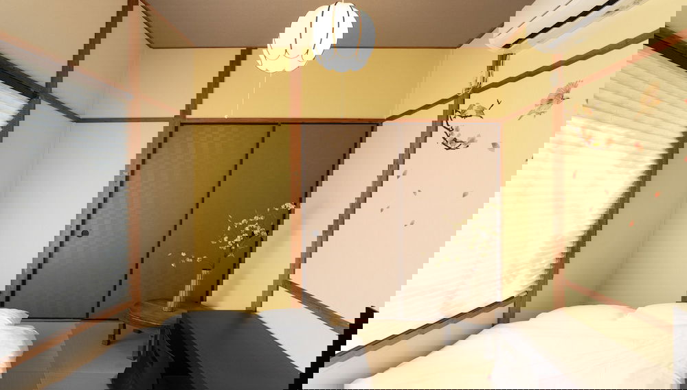 Imagem principal