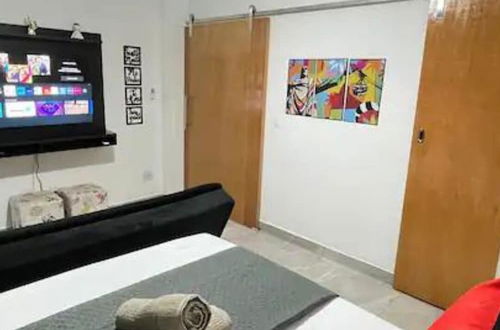 Photo 3 - Apartamento Copa Blessed HIR 20