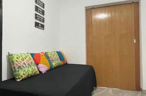 Photo 7 - Apartamento Copa Blessed HIR 20