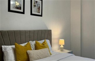 Foto 3 - Stunning 2-bed Apartment in Dartford