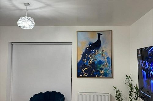 Foto 22 - Stunning 2-bed Apartment in Dartford