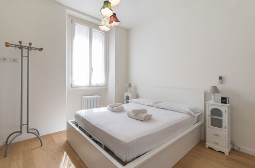 Photo 4 - Altido Cosy 1-Bed Near Milano Centrale