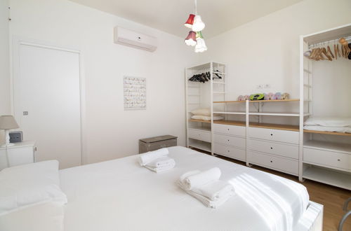 Photo 5 - JOIVY Cosy 1-Bed Near Milano Centrale