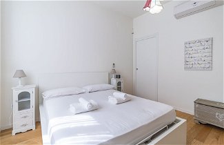 Photo 3 - Altido Cosy 1-Bed Near Milano Centrale