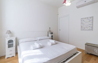 Photo 3 - Altido Cosy 1-Bed Near Milano Centrale