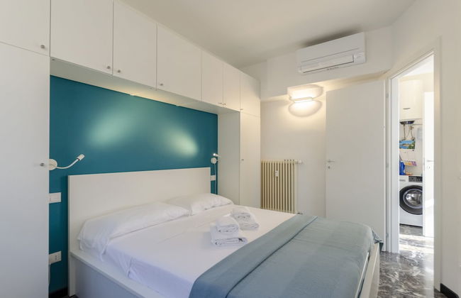 JOIVY Spacious Apt For 6, Near Train Station And Beach - Foto 7