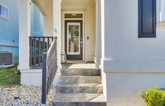 Photo 2 - Destin Home w/ Community Pool & Beach Access