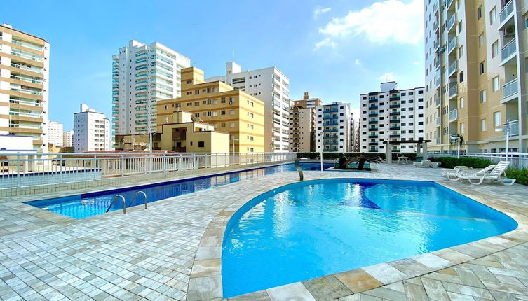 Photo 1 - Residencial Viva Feliz