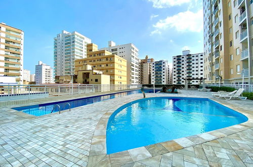 Photo 1 - Residencial Viva Feliz