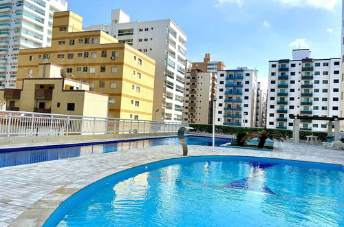 Photo 25 - Residencial Viva Feliz