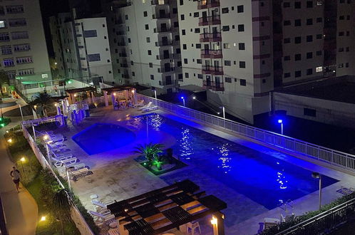 Photo 21 - Residencial Viva Feliz