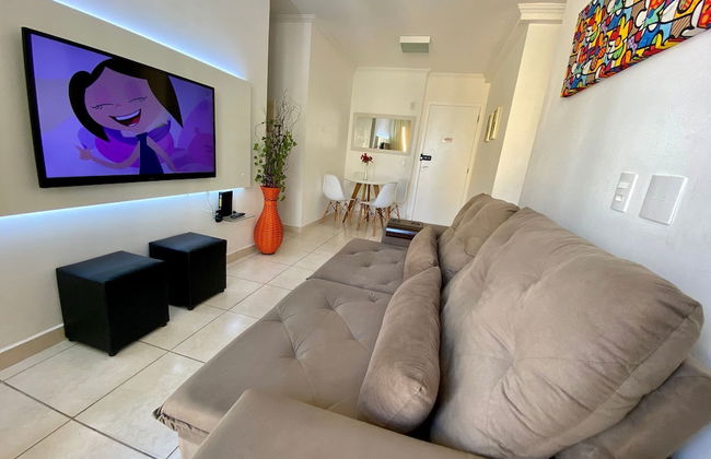 Residencial Viva Feliz - Foto 14