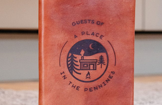 A Place In The Pennines - Foto 80