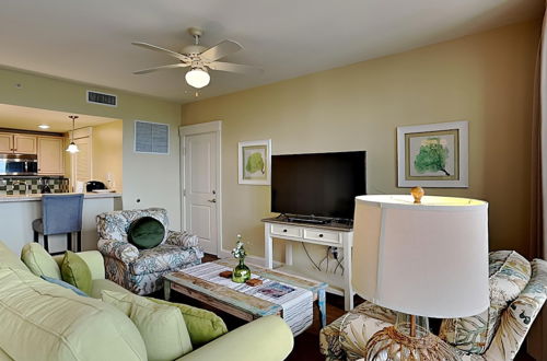 Photo 26 - Gorgeous Condo w/ Great Resort Amenities, Near Area Fun