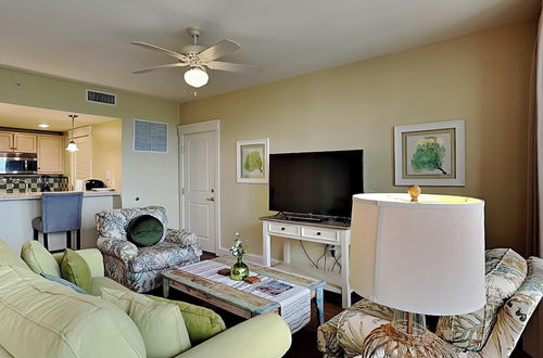 Photo 27 - Gorgeous Condo w/ Great Resort Amenities, Near Area Fun