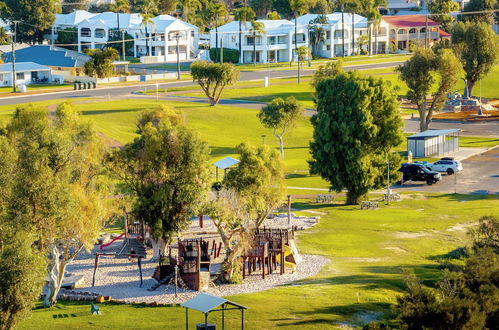 Photo 62 - Kalbarri Murchison View Apartments