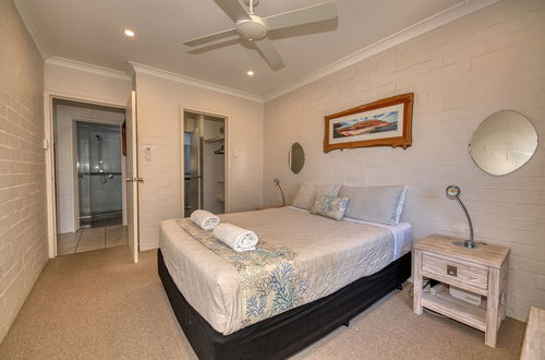 Photo 5 - Kalbarri Murchison View Apartments