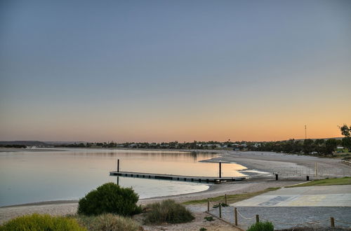 Photo 45 - Kalbarri Murchison View Apartments