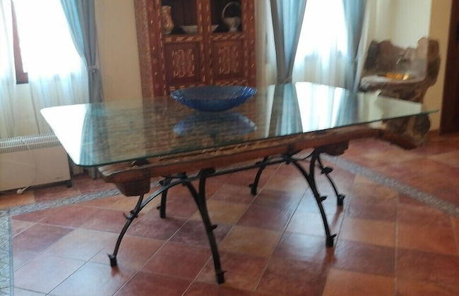 Casa Lares - Photo 9