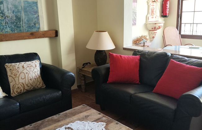 Casa Lares - Photo 10