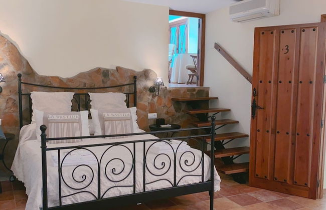 Casa Lares - Photo 2