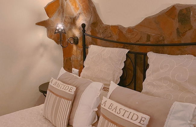 Casa Lares - Photo 4