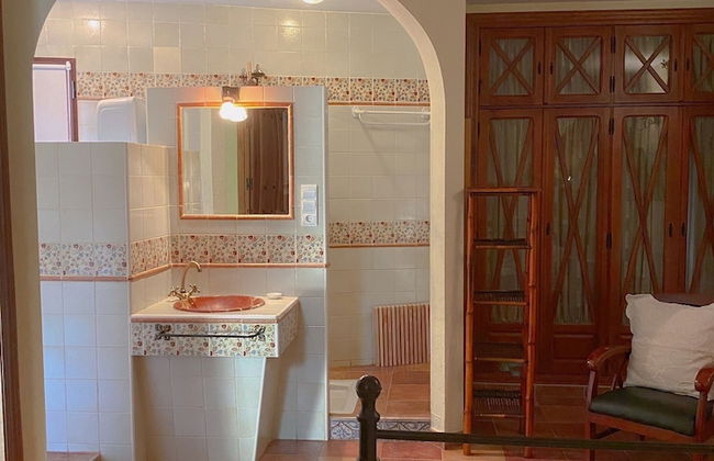 Casa Lares - Photo 13