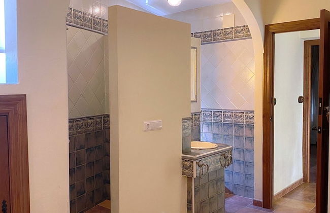 Casa Lares - Photo 14