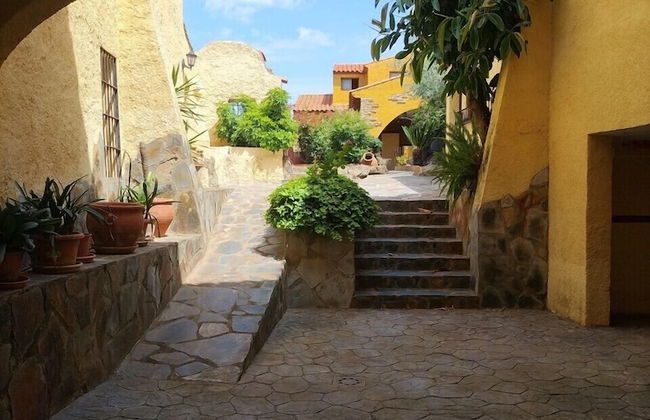 Casa Lares - Photo 15