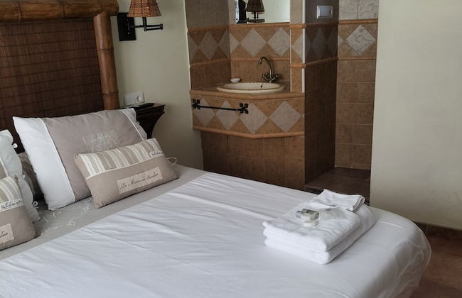Casa Lares - Photo 6