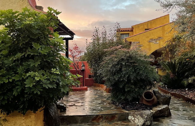 Casa Lares - Photo 12