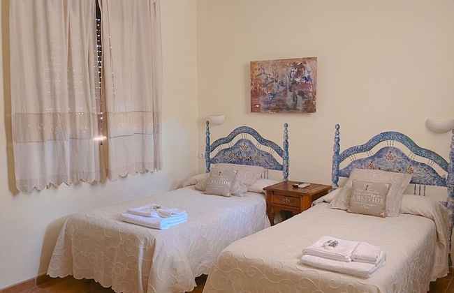 Casa Lares - Photo 7