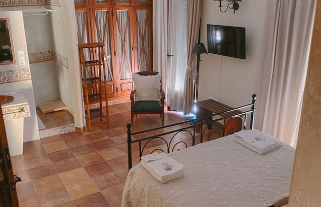 Casa Lares - Photo 1