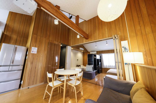 Photo 31 - SAYA Suite Kishinosato Annex