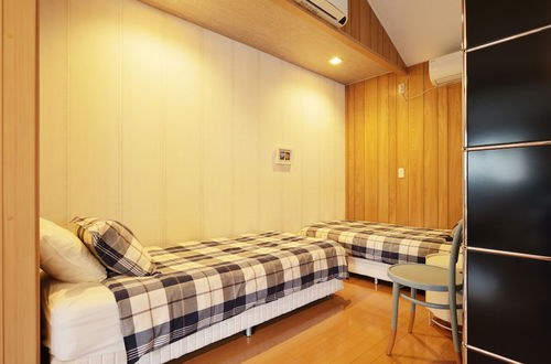 Photo 12 - SAYA Suite Kishinosato Annex