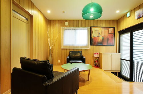 Photo 5 - SAYA Suite Kishinosato Annex