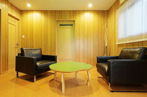 Photo 7 - SAYA Suite Kishinosato Annex