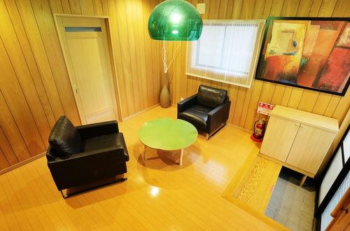 Photo 8 - SAYA Suite Kishinosato Annex