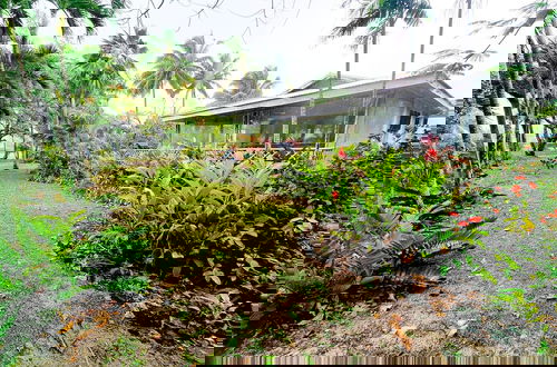Photo 16 - Natura Turtle Bungalow