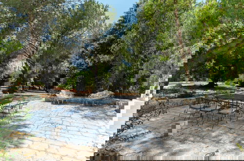 Photo 65 - Trullo Kallistè by Wonderful Italy
