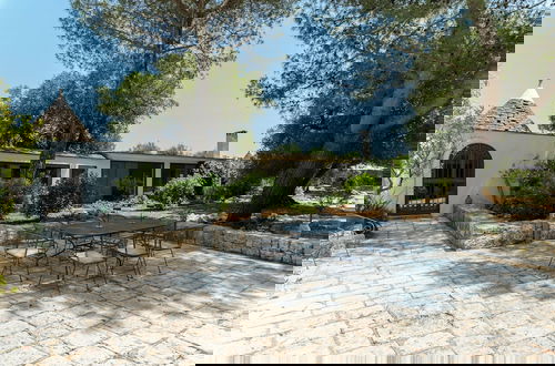 Photo 72 - Trullo Kallistè by Wonderful Italy